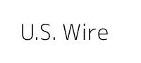 U.S. Wire & Cable
